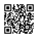 FMC44DRXS-S734 QRCode