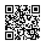 FMC49DRAH QRCode