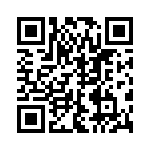 FMC49DRAN-S734 QRCode