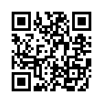 FMC49DREF-S13 QRCode