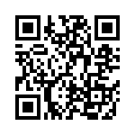 FMC49DREF-S734 QRCode