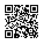 FMC49DREH-S734 QRCode