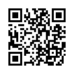 FMC49DREN-S93 QRCode