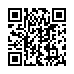 FMC49DRXH-S734 QRCode