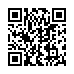 FMC49DRXS-S734 QRCode