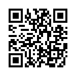 FMC49DRYH-S13 QRCode