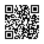 FMC49DRYH-S93 QRCode