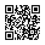 FMC49DRYI-S734 QRCode