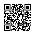 FMC49DRYI QRCode