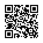 FMC49DRYN-S734 QRCode