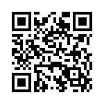 FMC49DRYS QRCode