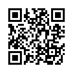 FMC50DRAN-S734 QRCode