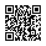 FMC50DREH-S734 QRCode