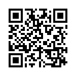 FMC50DREN QRCode