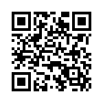 FMC50DRXH-S734 QRCode