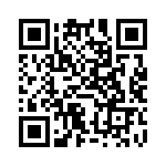 FMC50DRXI-S734 QRCode