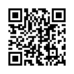 FMC60DRAS-S734 QRCode