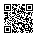 FMC60DREF-S13 QRCode