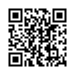 FMC60DREF QRCode