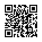 FMC60DREN-S13 QRCode