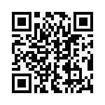 FMC60DREN-S93 QRCode