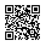 FMC60DRES-S13 QRCode