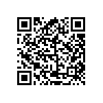 FMC60DRXN-S1159 QRCode