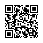 FMC60DRYI-S734 QRCode