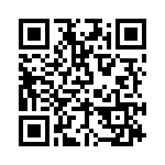 FMC65DREH QRCode