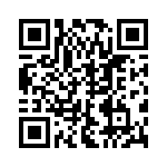 FMC65DRES-S734 QRCode