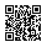 FMC65DRES-S93 QRCode