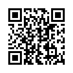 FMC65DRES QRCode