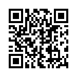 FMC65DRXH-S734 QRCode