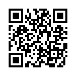 FMC65DRYH-S93 QRCode