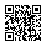 FMC65DRYI QRCode