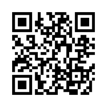 FMC65DRYN-S734 QRCode