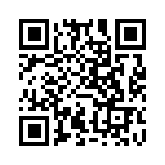 FMC92A2200000 QRCode