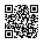 FMD-G26S QRCode