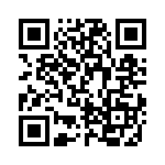 FMD15-06KC5 QRCode