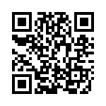 FMEN-230A QRCode