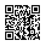 FMG1G50US60H QRCode