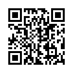FMG1G75US60H QRCode