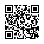 FMG2G75US120 QRCode