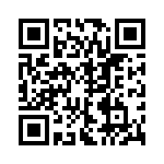 FMG6AT148 QRCode