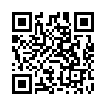 FMG9AT248 QRCode