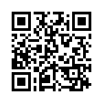 FMM-22R QRCode