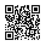 FMM-22S QRCode