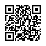 FMM-24R QRCode