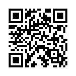 FMM-30 QRCode