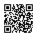 FMM03DRKN-S13 QRCode